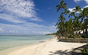 Fiji Hideaway Resort & Spa